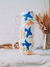 Taza Volt Pájaro Azul en internet