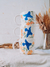Taza Volt Pájaro Azul - tienda online