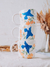 Taza Volt Pájaro Azul - Buona Serata