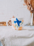 Imagen de Taza Volt Pájaro Azul