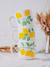 Taza volt Limones
