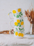 Taza volt Limones en internet