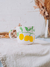 Taza volt Limones - comprar online