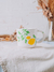 Taza volt Limones - Buona Serata