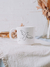 Mug Filipina - Buona Serata