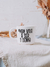 Imagen de Mug Filipina
