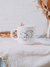 Mug Filipina - comprar online