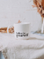 Mug Filipina - Buona Serata