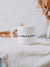 Mug Filipina - tienda online