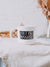 Imagen de Mug Filipina