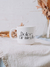 Mug Filipina