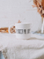 Mug Filipina en internet
