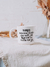 Mug Filipina - tienda online