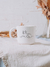 Mug Filipina en internet