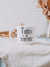 Imagen de Mug Filipina