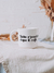Mug Filipina
