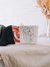 Mug Filipina - comprar online
