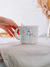 Mug Filipina en internet
