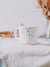 Mug Filipina - Buona Serata