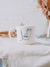 Mug Filipina - tienda online