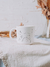 Mug Filipina - comprar online