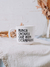 Mug Filipina - comprar online