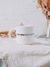 Mug Filipina - Buona Serata