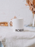 Mug Recta Frases - comprar online