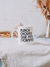 Imagen de Mug Recta Frases