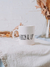 Mug Recta Frases