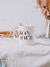 Mug Recta Frases - comprar online