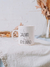 Mug Recta Frases en internet