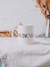 Mug Recta Frases - tienda online