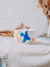 Bowl Tandu Ilustrado - tienda online