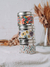 Vela The Fancy Candle - comprar online