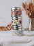 Vela The Fancy Candle en internet