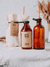 Set Difusor Industrial 250 ml