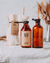 Set Difusor Industrial 250 ml en internet