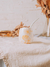 Mate Ovo + Bombilla - comprar online