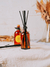 Difusor Corchito 110 cc - comprar online