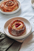 Set Taza + Plato SarahGrey en internet