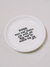 Plato Filipino - tienda online
