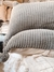 Almohadon Tejido 50x70 en internet