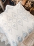 Almohadon Sofía Celeste en internet