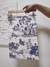 Textil Toile Simple —