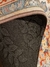 TEHERAN - ALFOMBRA PERSA - tienda online