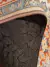 GIZA - ALFOMBRA PERSA - tienda online