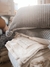 Imagen de Almohadon Tejido 50x70