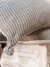 Almohadon Tejido 50x70