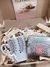 MISTERY BOX - tienda online